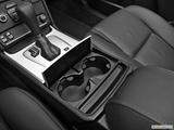  Cup holders photo